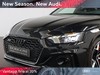 Audi RS5 sportback 2.9 tfsi performance edition quattro 470cv tiptronic