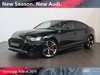 Audi RS5 sportback 2.9 tfsi performance edition quattro 470cv tiptronic