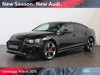 Audi RS5 sportback 2.9 tfsi performance edition quattro 470cv tiptronic