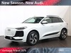 Audi Q6 e-tron business advanced quattro 387cv