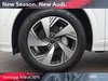 Audi Q6 e-tron business advanced quattro 387cv