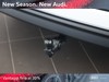 Audi Q6 e-tron business advanced quattro 387cv