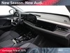 Audi Q6 e-tron business advanced quattro 387cv