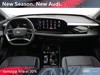Audi Q6 e-tron business advanced quattro 387cv