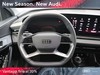 Audi Q6 e-tron business advanced quattro 387cv