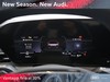 Audi Q6 e-tron business advanced quattro 387cv