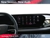 Audi Q6 e-tron business advanced quattro 387cv