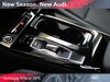 Audi Q6 e-tron business advanced quattro 387cv