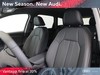 Audi Q6 e-tron business advanced quattro 387cv