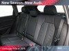 Audi Q6 e-tron business advanced quattro 387cv