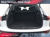 Audi Q6 e-tron business advanced quattro 387cv