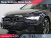 Audi A6 avant 40 2.0 tdi mhev 12v s line edition quattro s-tronic
