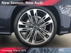 Audi A6 avant 40 2.0 tdi mhev 12v s line edition quattro s-tronic