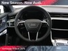 Audi A6 avant 40 2.0 tdi mhev 12v s line edition quattro s-tronic
