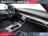 Audi A6 avant 40 2.0 tdi mhev 12v s line edition quattro s-tronic