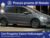 Volkswagen Touran 1.5 tsi business 150cv dsg