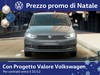 Volkswagen Touran 1.5 tsi business 150cv dsg