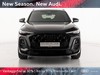 Audi SQ5 ssportback 3.0 tfsi mhev+ quattro 367cv s-tronic