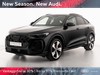 Audi SQ5 ssportback 3.0 tfsi mhev+ quattro 367cv s-tronic