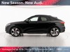 Audi SQ5 ssportback 3.0 tfsi mhev+ quattro 367cv s-tronic