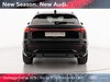 Audi SQ5 ssportback 3.0 tfsi mhev+ quattro 367cv s-tronic