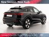 Audi SQ5 ssportback 3.0 tfsi mhev+ quattro 367cv s-tronic