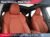 Audi SQ5 ssportback 3.0 tfsi mhev+ quattro 367cv s-tronic