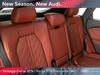Audi SQ5 ssportback 3.0 tfsi mhev+ quattro 367cv s-tronic