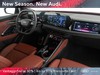 Audi SQ5 ssportback 3.0 tfsi mhev+ quattro 367cv s-tronic