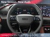Audi SQ5 ssportback 3.0 tfsi mhev+ quattro 367cv s-tronic