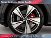Audi SQ5 ssportback 3.0 tfsi mhev+ quattro 367cv s-tronic