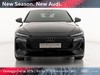 Audi A6 e-tron avant e-tron business advanced 286cv