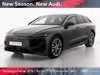 Audi A6 e-tron avant e-tron business advanced 286cv