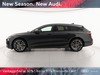 Audi A6 e-tron avant e-tron business advanced 286cv