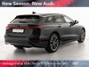 Audi A6 e-tron avant e-tron business advanced 286cv