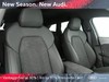 Audi A6 e-tron avant e-tron business advanced 286cv