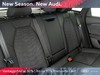 Audi A6 e-tron avant e-tron business advanced 286cv