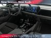 Audi A6 e-tron avant e-tron business advanced 286cv