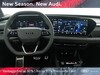 Audi A6 e-tron avant e-tron business advanced 286cv