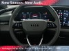 Audi A6 e-tron avant e-tron business advanced 286cv