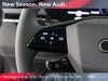 Audi A6 e-tron avant e-tron business advanced 286cv