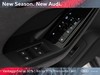 Audi A6 e-tron avant e-tron business advanced 286cv