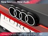 Audi A6 e-tron avant e-tron business advanced 286cv