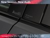 Audi A6 e-tron avant e-tron business advanced 286cv
