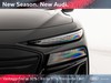 Audi A6 e-tron avant e-tron business advanced 286cv