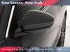 Audi A6 e-tron avant e-tron business advanced 286cv