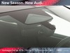 Audi A6 e-tron avant e-tron business advanced 286cv