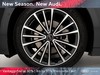 Audi A6 e-tron avant e-tron business advanced 286cv