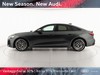 Audi A5 berlina 2.0 e-hybrid s line edition quattro 299cv s-tronic