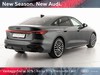 Audi A5 berlina 2.0 e-hybrid s line edition quattro 299cv s-tronic